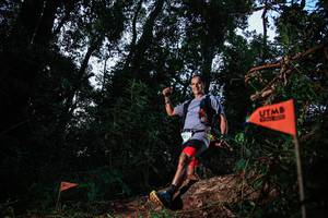 BIB: 
                            <button type="button" onclick="openModal(22605571)" class="btn btn-primary btn-sm float-right btn-popup" data-toggle="modal" data-target=".modal-high-quality">
                        <i class="fas fa-shopping-cart"></i> Add to Cart
                    </button>
                                            <button type="button" onclick="isThisMe(22605571, true)" class="btn btn-success btn-sm float-right btn-popup btn-isme hidden" data-toggle="tooltip" data-placement="bottom" title="นี่คือรูปของคุณใช่ไหม คลิกที่นี่เพื่อเอาเข้าอัลบั้ม">
                        <i class="fas fa-plus"></i> Add to album
                    </button>
                    <button type="button" onclick="isThisMe(22605571, false)" class="btn btn-warning btn-sm float-right btn-popup btn-isnotme hidden">
                        <i class="fas fa-ban"></i> Remove from album
                    </button>